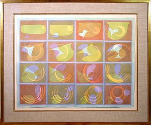 Image description is not available for 1993.009